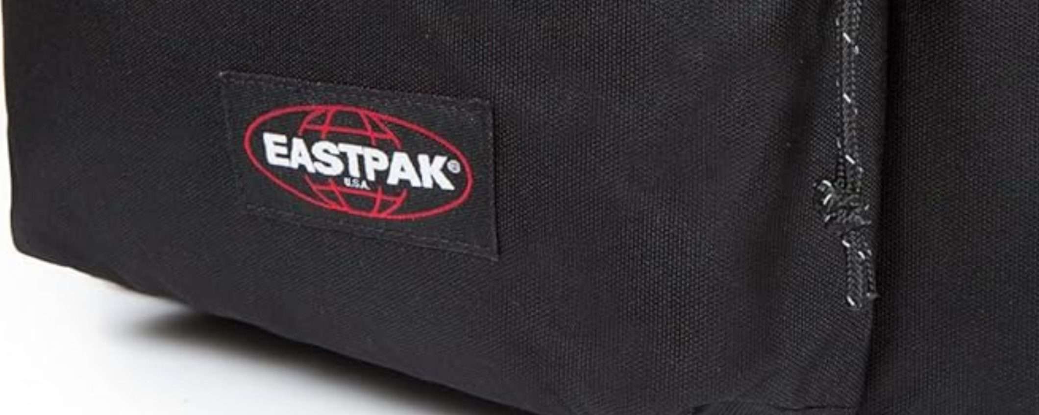 Eastpak da 10€ su Amazon: prezzi da SVENDITA piena (Festa Offerte Prime) Eastpak da 10€ su Amazon: prezzi da SVENDITA piena (Festa Offerte Prime)