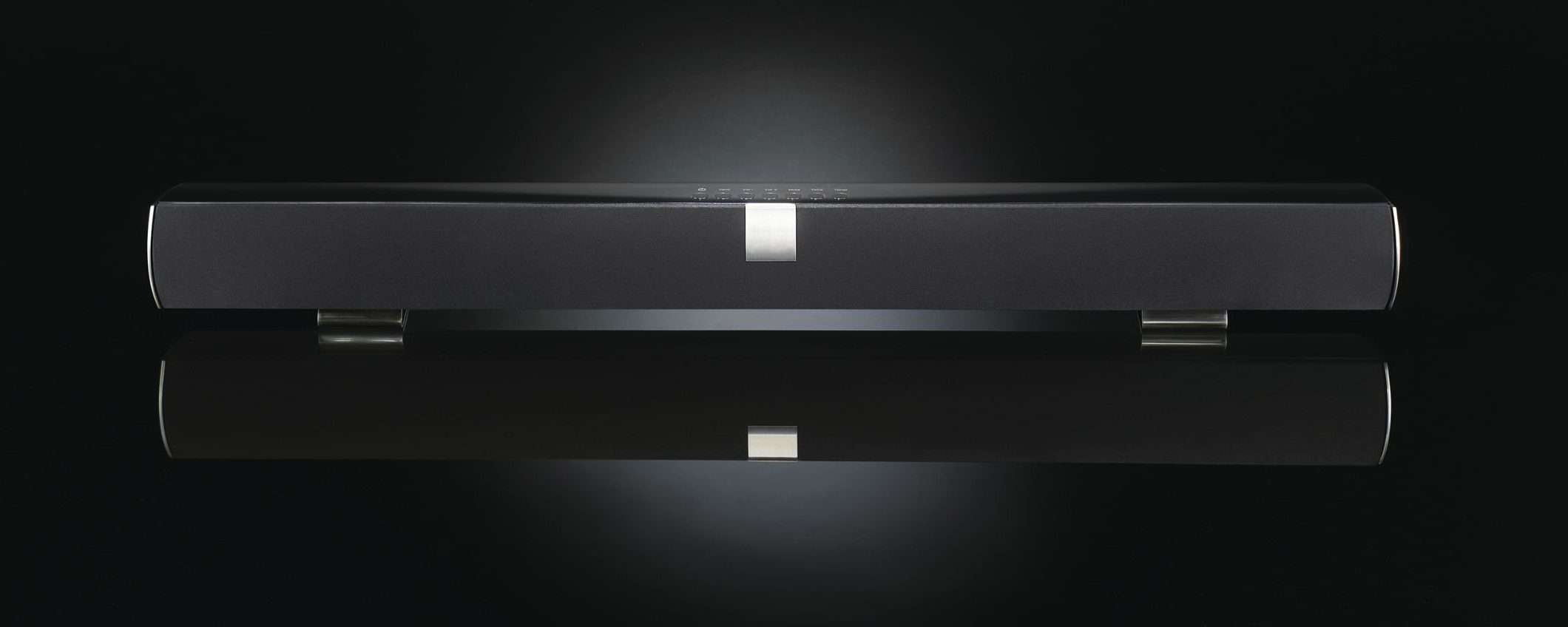 Festa delle Offerte Prime 2024: tutte le soundbar in offerta