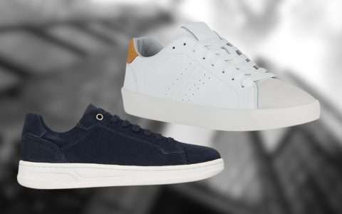Geox modelli deals