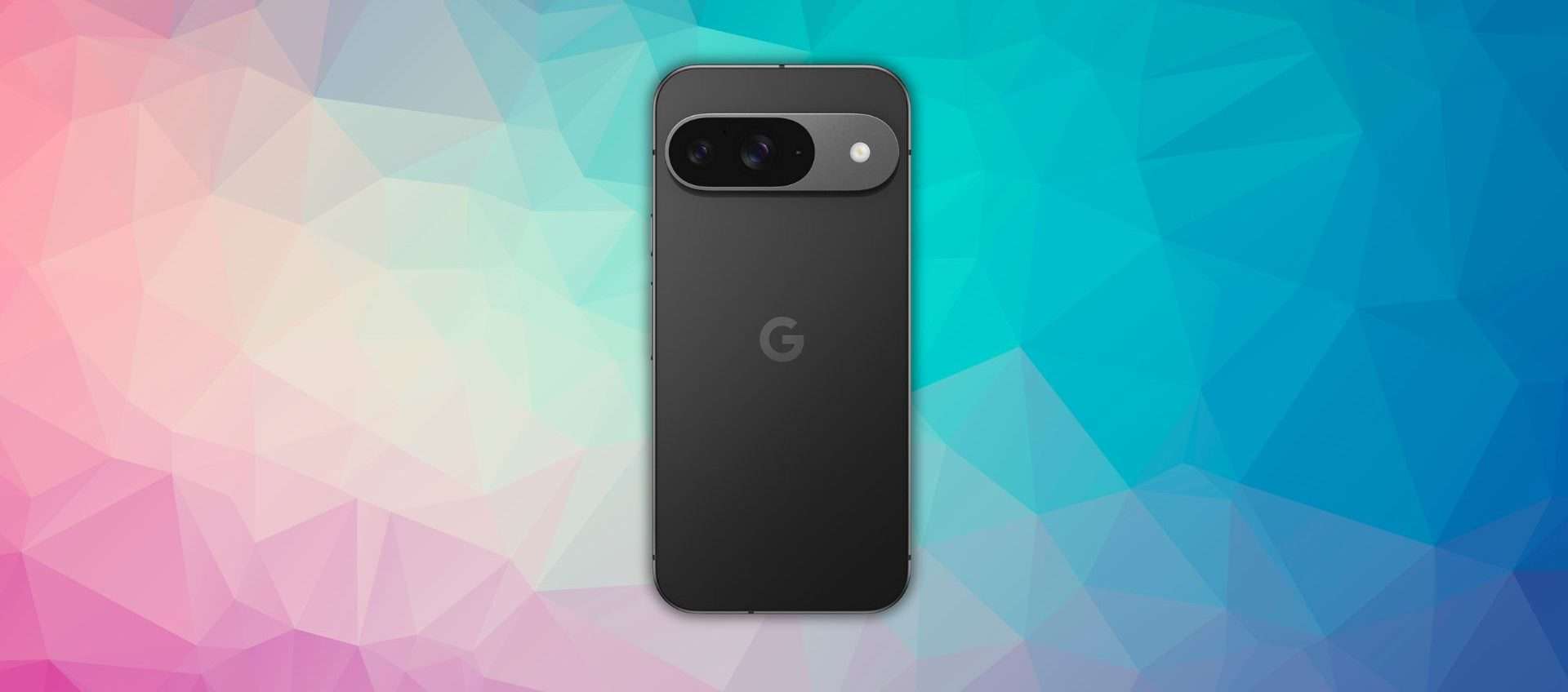 Google Pixel 9 in offerta su Amazon: il prezzo scende sotto i 900€ Google Pixel 9 in offerta su Amazon: il prezzo scende sotto i 900€
