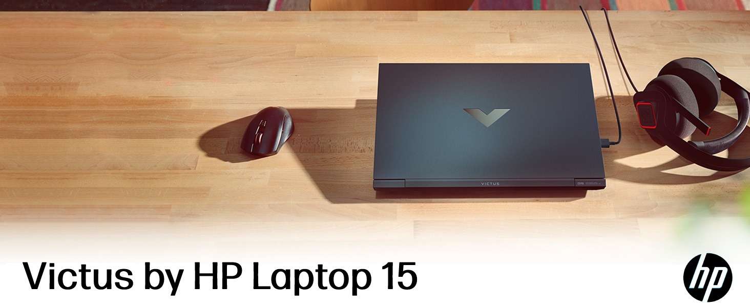 HP Victus 15 con RTX 4050: solo 699€ su Amazon (anche a rate) HP Victus 15 con RTX 4050: solo 699€ su Amazon (anche a rate)