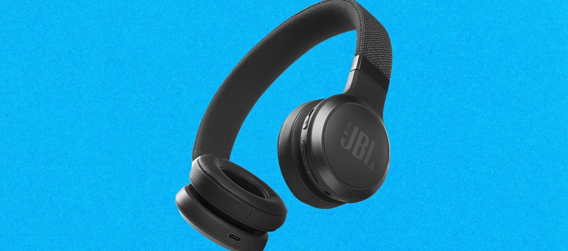 Le cuffie da comprare oggi per avere il meglio spendendo poco (sconto 58%!) Le cuffie da comprare oggi per avere il meglio spendendo poco (sconto 58%!)