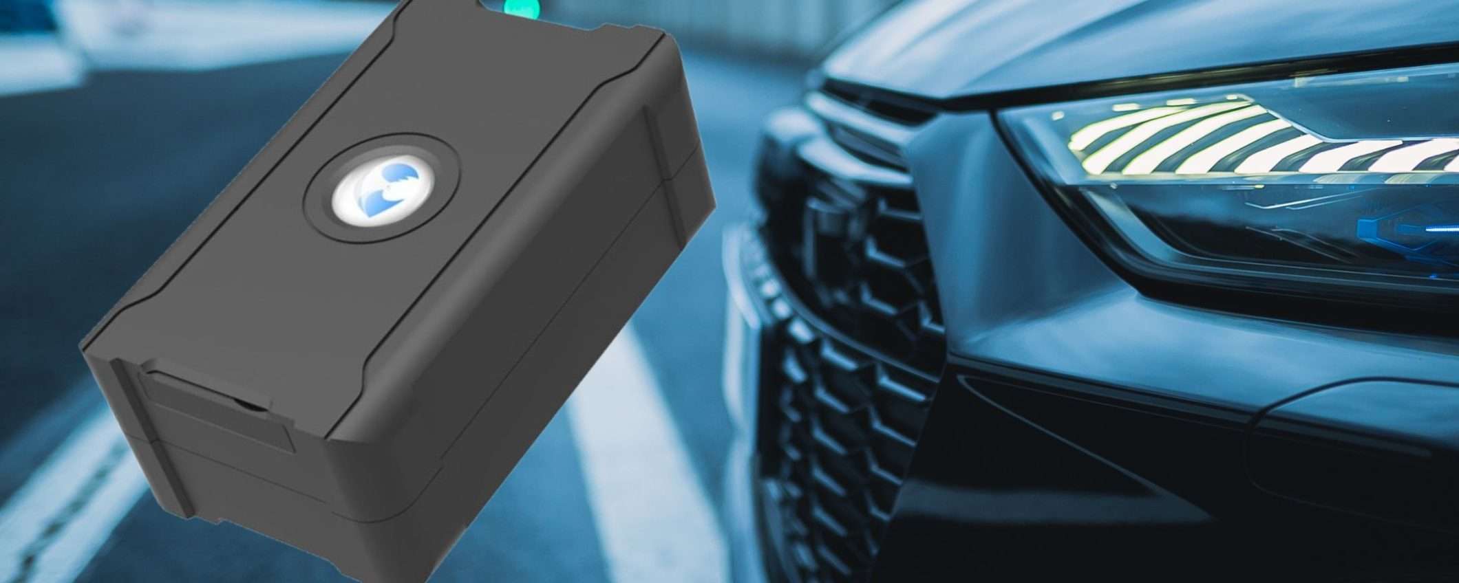 Localizzatore GPS a 5€: batteria ricaricabile e SIM già integrata (Amazon) Localizzatore GPS a 5€: batteria ricaricabile e SIM già integrata (Amazon)