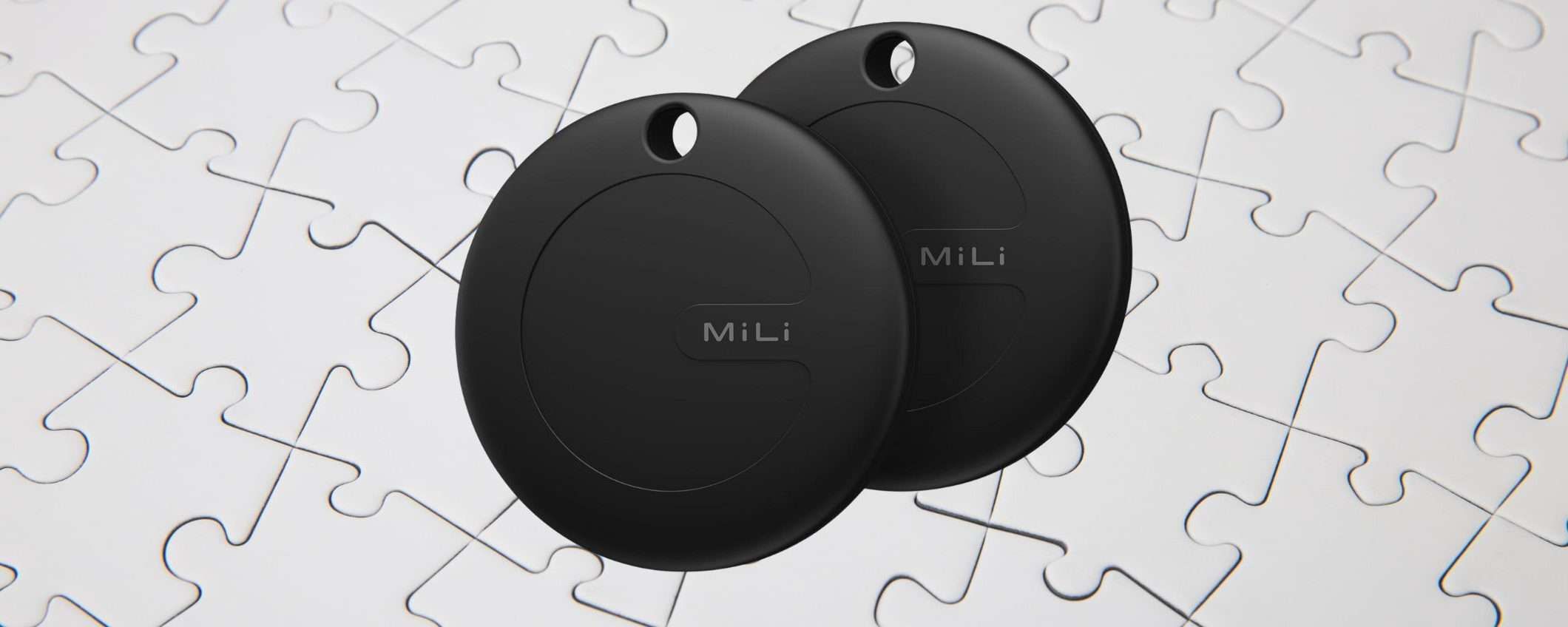 Localizzatore bluetooth: la confezione da 2 in offerta lampo a meno di 20 euro Localizzatore bluetooth: la confezione da 2 in offerta lampo a meno di 20 euro