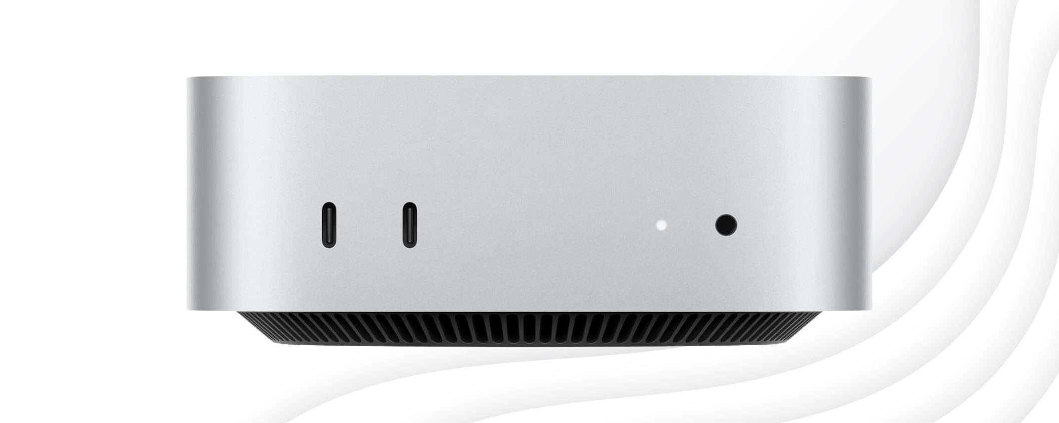 I nuovi Mac Mini con M4 sono disponibili su Amazon: preordini aperti I nuovi Mac Mini con M4 sono disponibili su Amazon: preordini aperti