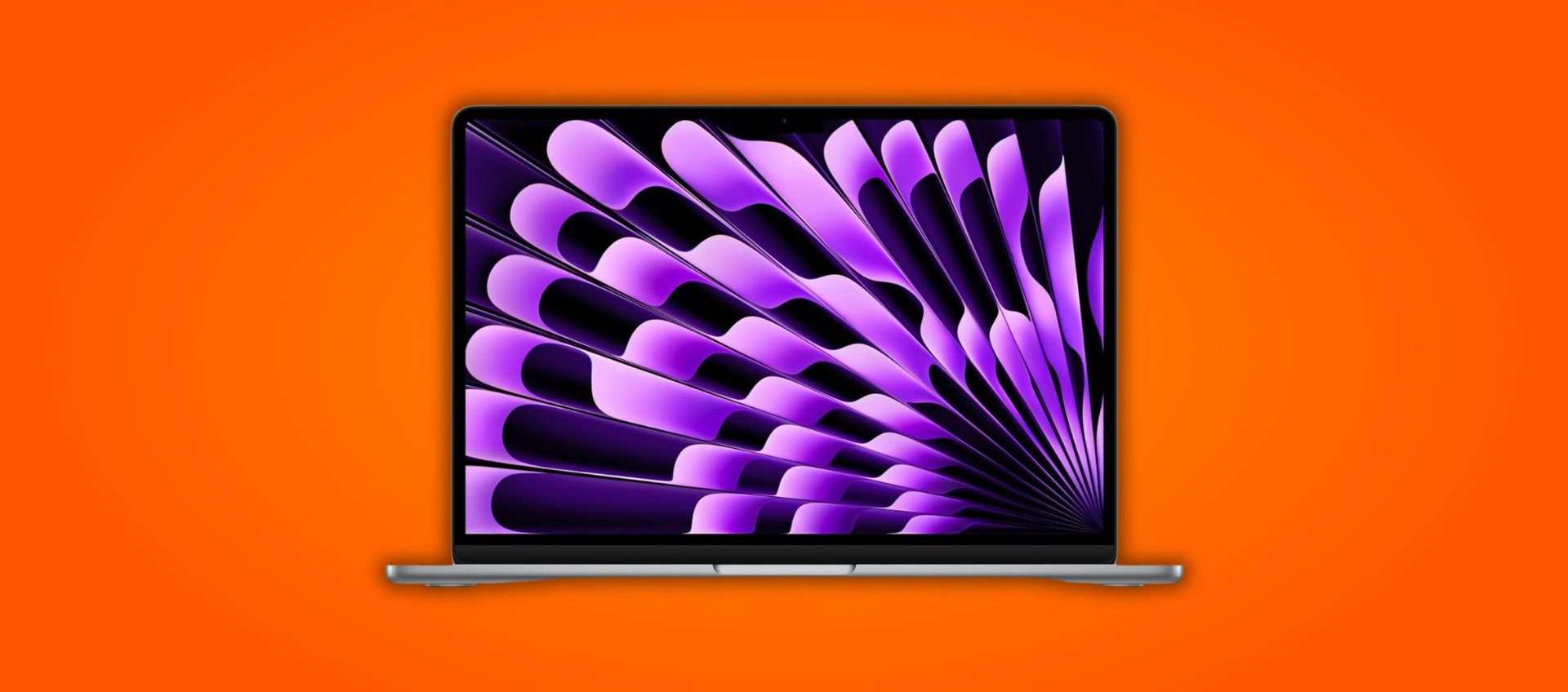 MacBook Air 13 MacBook Air 13