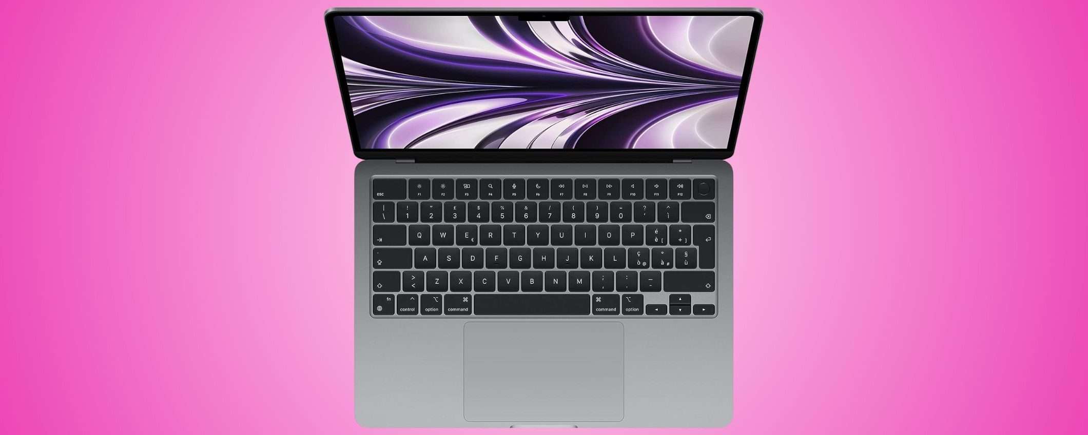 MacBook Air 13 MacBook Air 13