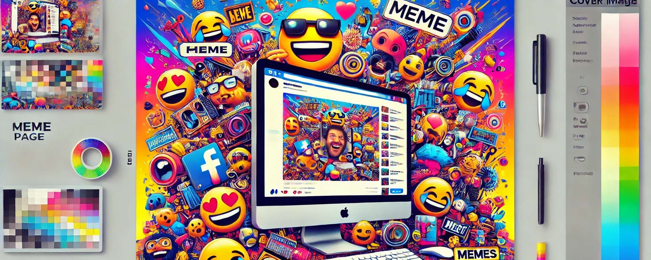 ImgFlip per creare meme personalizzati ImgFlip per creare meme personalizzati