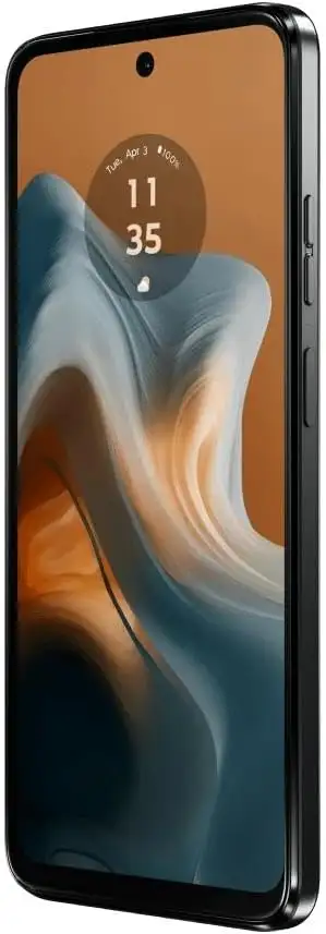 Moto g34 5G