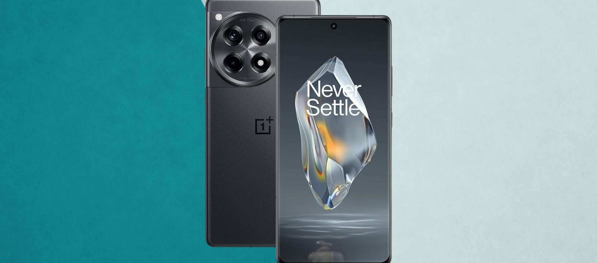 OnePlus 12R 5G con 16GB RAM: top di gamma in offerta a prezzo imperdibile OnePlus 12R 5G con 16GB RAM: top di gamma in offerta a prezzo imperdibile