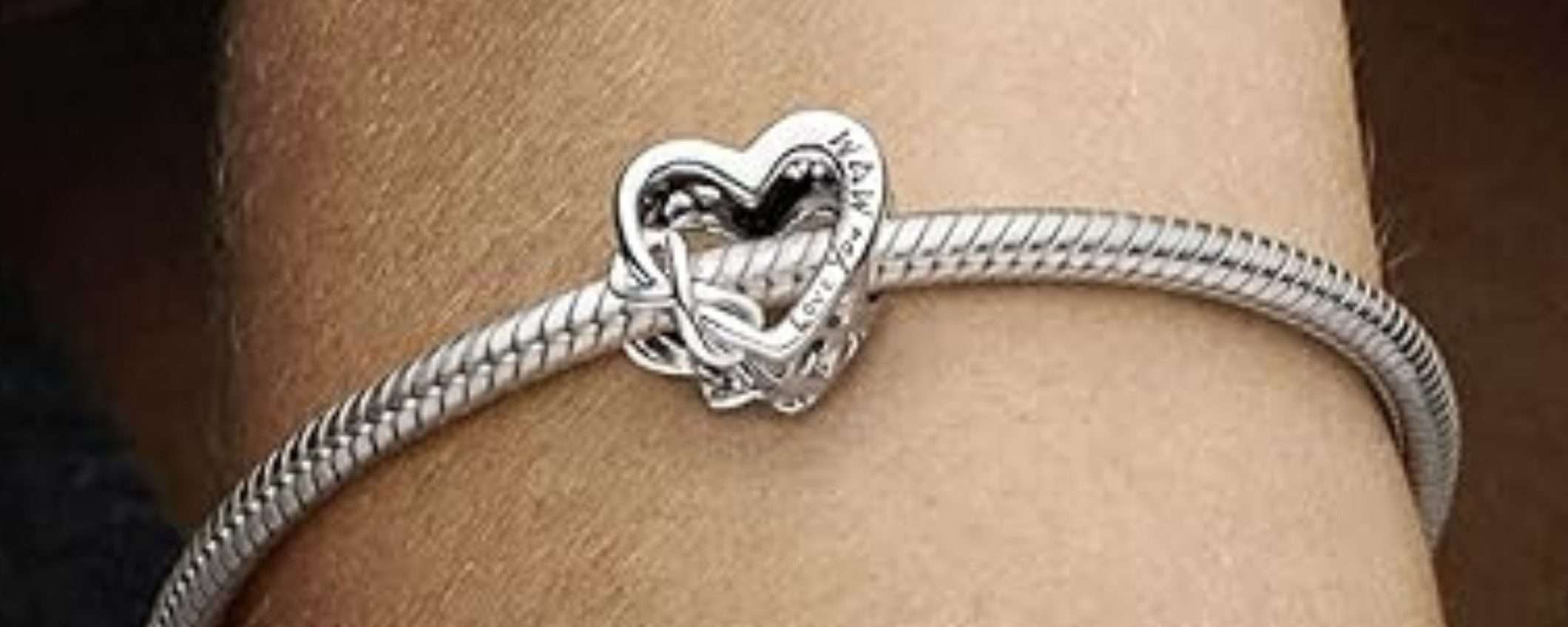 Pandora da 11€ a 29€ su Amazon: splendide occasioni da SVENDITA totale