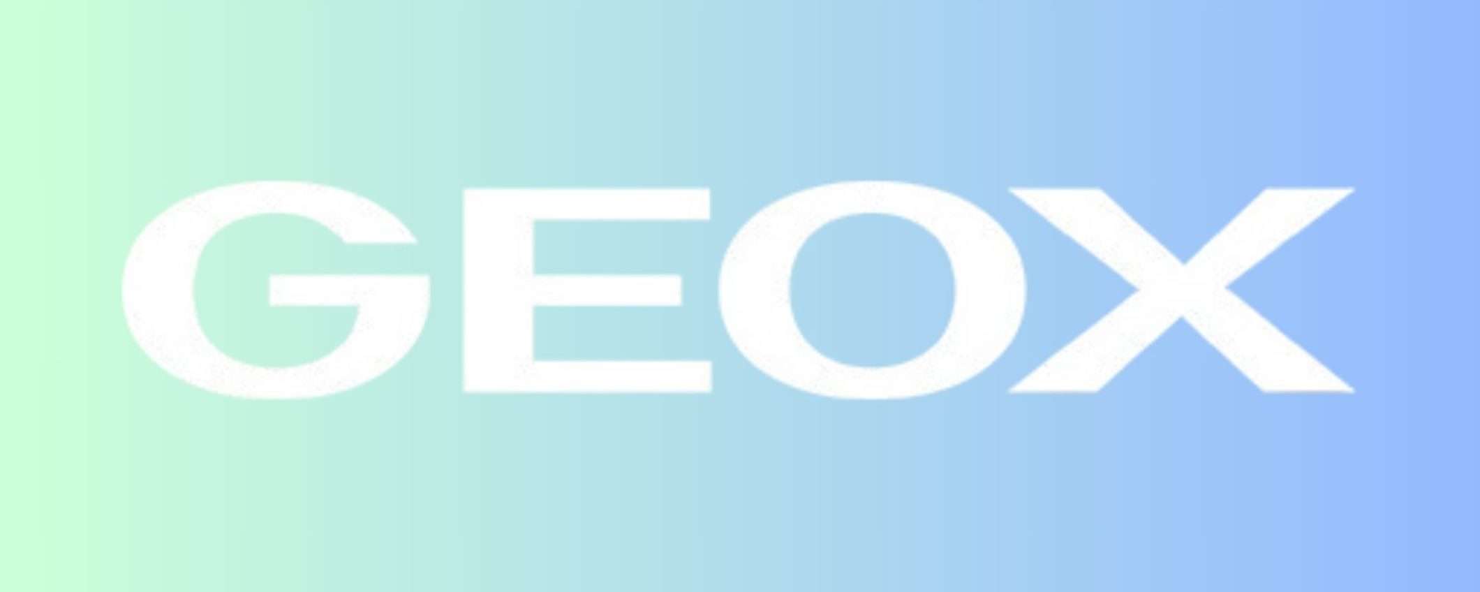 Geox da 45€: tanti modelli della scarpa che respira SCONTATISSIMI su Amazon Geox da 45€: tanti modelli della scarpa che respira SCONTATISSIMI su Amazon