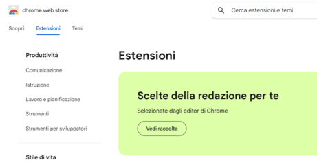 1 pezzo di estensioni di coda di cavallo intrecciata sintetica nera naturale per treccine da
