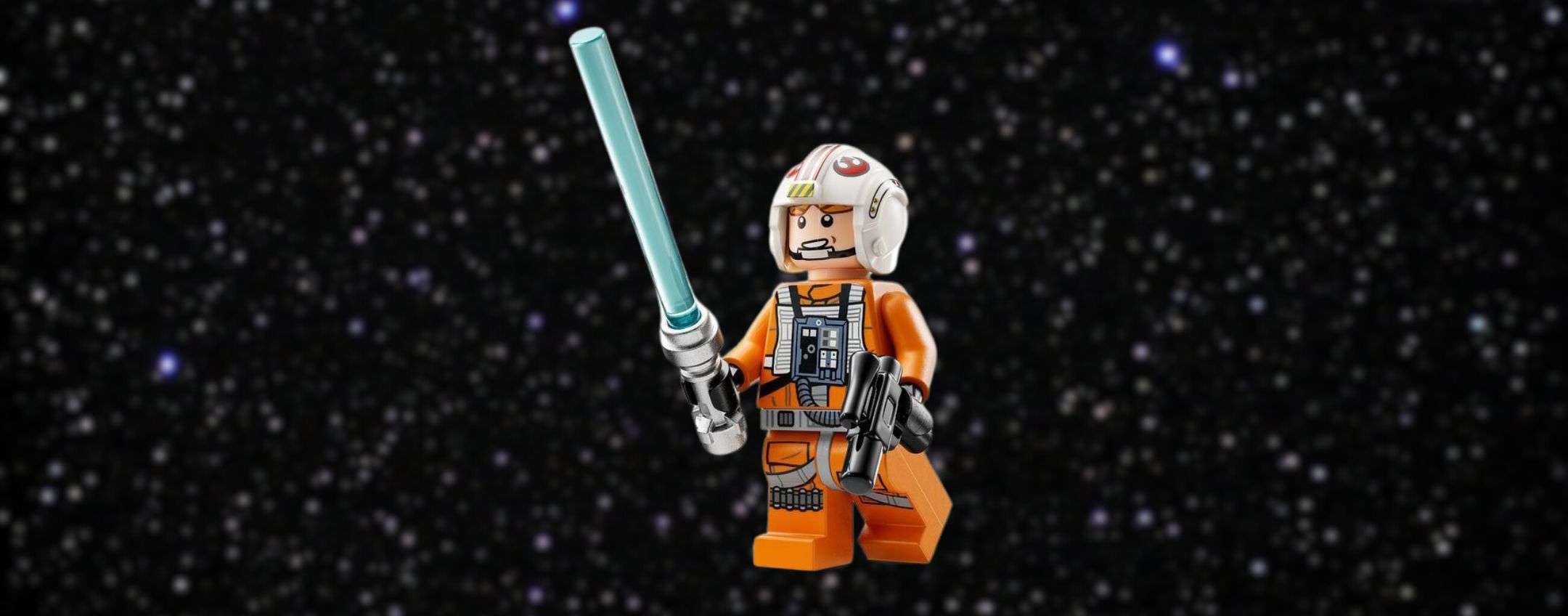 Lego economico deals