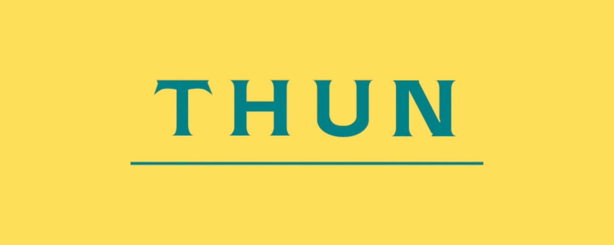 Thun occasioni da 10€ a 15,99€: promo SHOCK, Festa Offerte Prime di Amazon Thun occasioni da 10€ a 15,99€: promo SHOCK, Festa Offerte Prime di Amazon