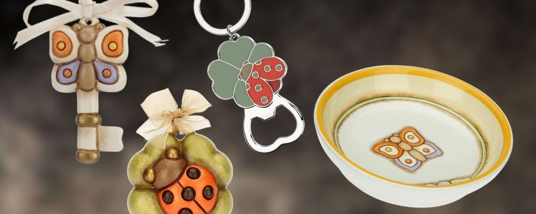 Thun da 10,90€ su Amazon: prezzi incredibili da svuota magazzino