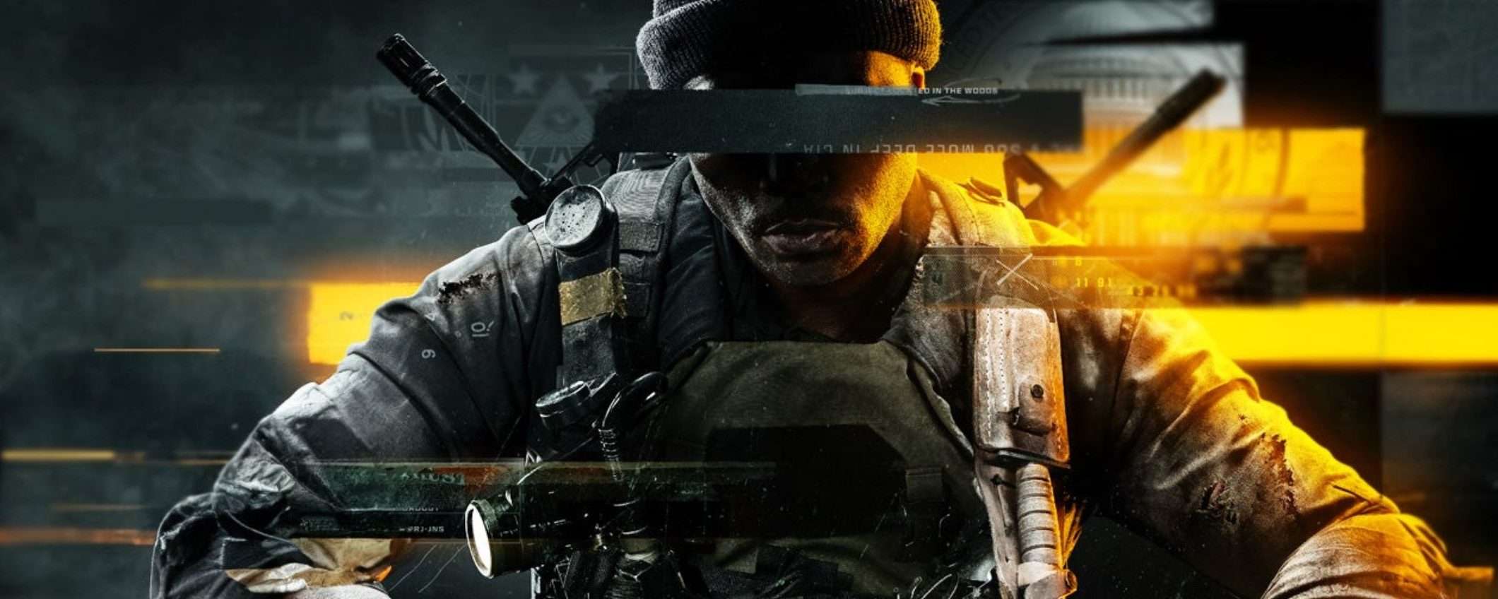 Xbox Game Pass: tra i nuovi giochi di ottobre arriva Black Ops 6 Xbox Game Pass: tra i nuovi giochi di ottobre arriva Black Ops 6