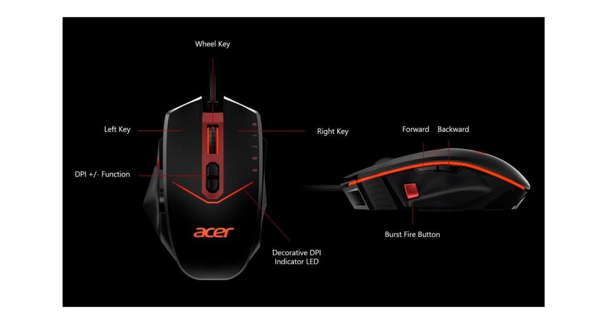 acer-nitro-mouse-gaming-8-pulsanti-illuminazione