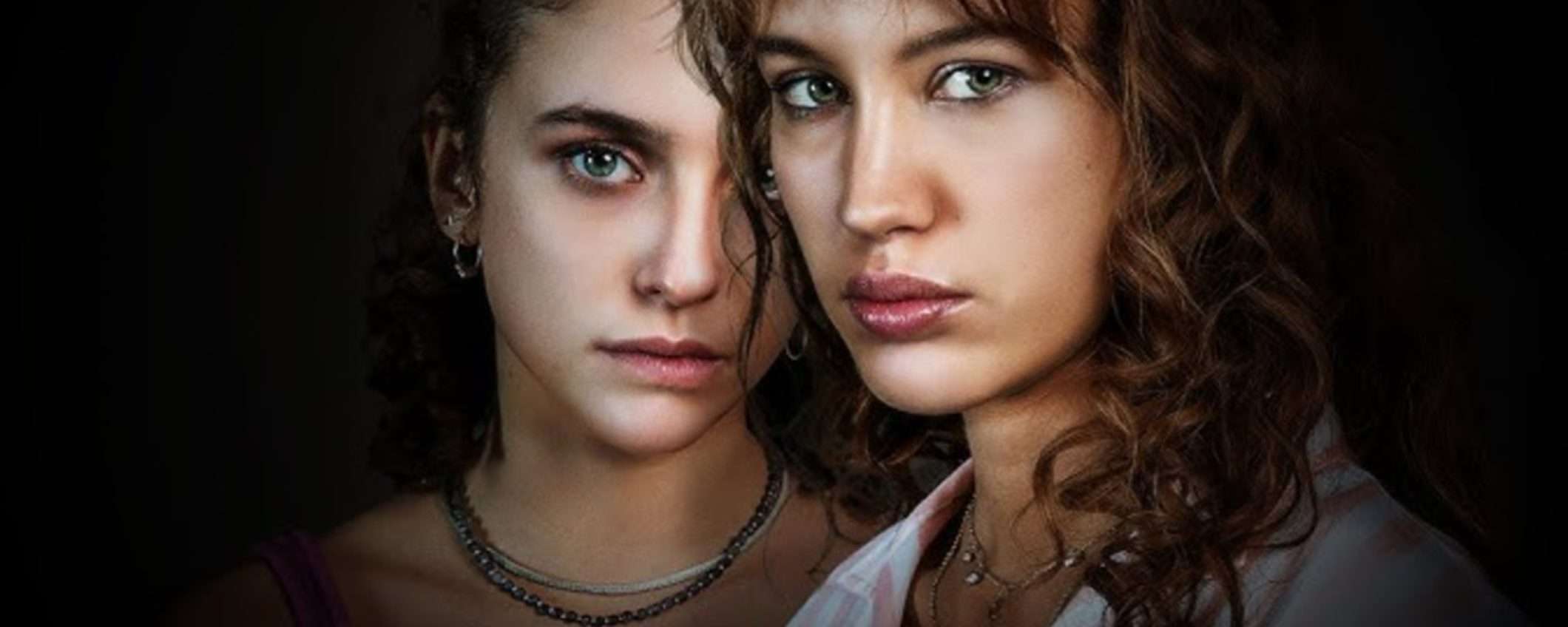 Adorazione: il primo trailer e la data di uscita della nuova serie tv Netflix Adorazione: il primo trailer e la data di uscita della nuova serie tv Netflix
