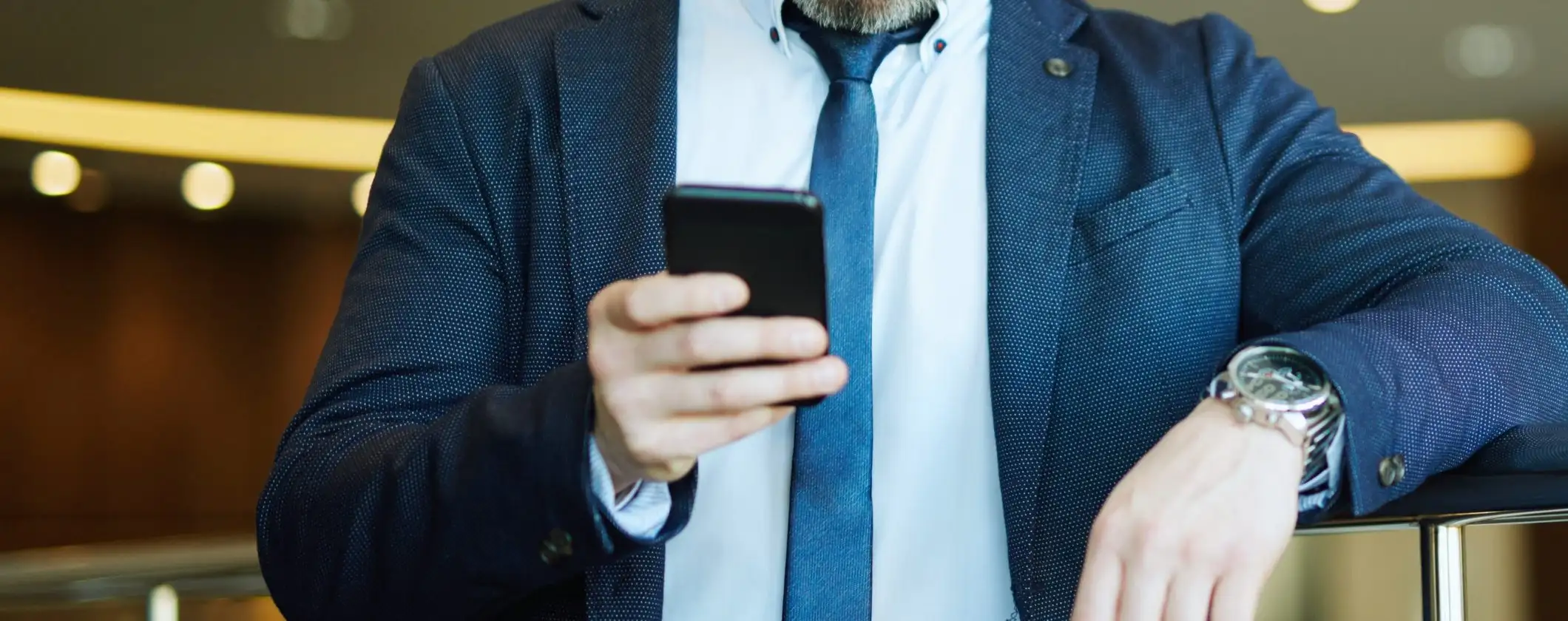 Allarme Findomestic: in corso attacco smishing SMS potente Allarme Findomestic: in corso attacco smishing SMS potente