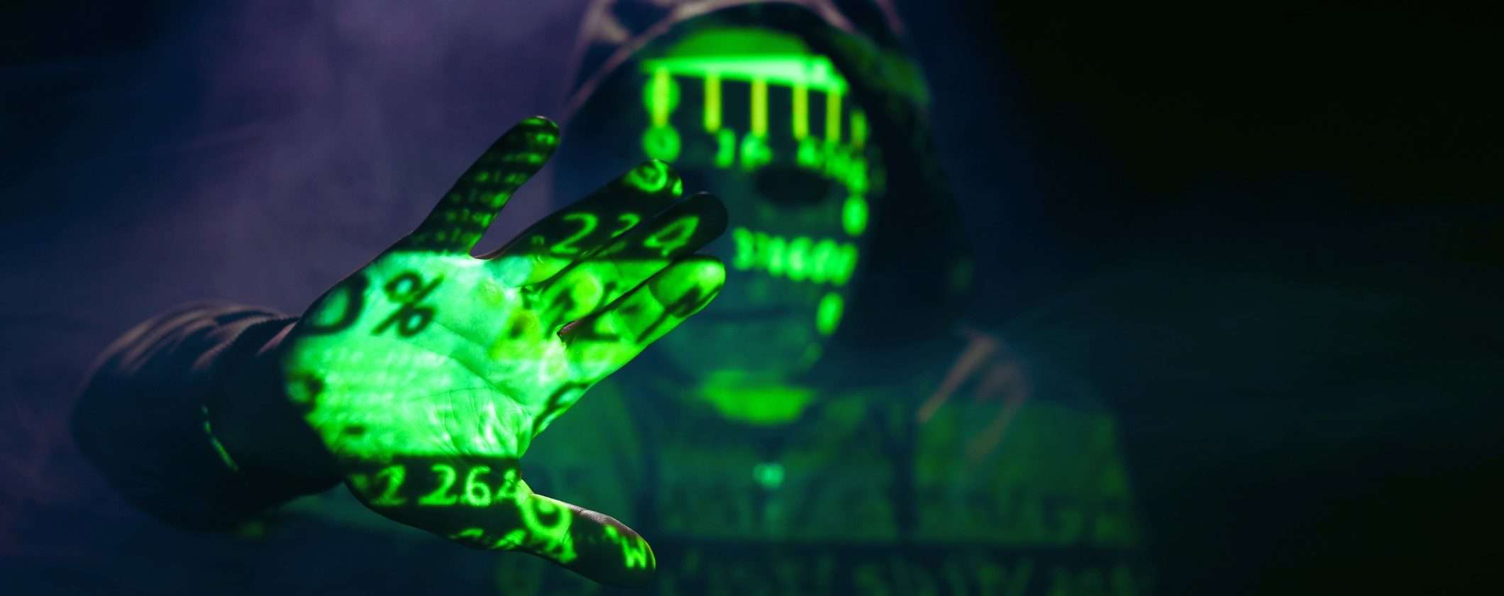 Allarme malware e phishing: proteggi subito i tuoi dati Allarme malware e phishing: proteggi subito i tuoi dati