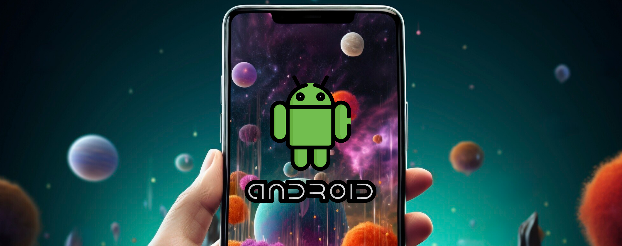Android 16, ecco la svolta nelle Impostazioni rapide Android 16, ecco la svolta nelle Impostazioni rapide