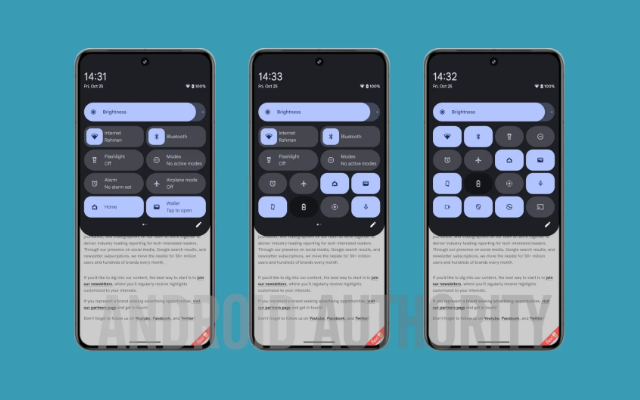 android-16-personalizzazione-impostazioni-rapide