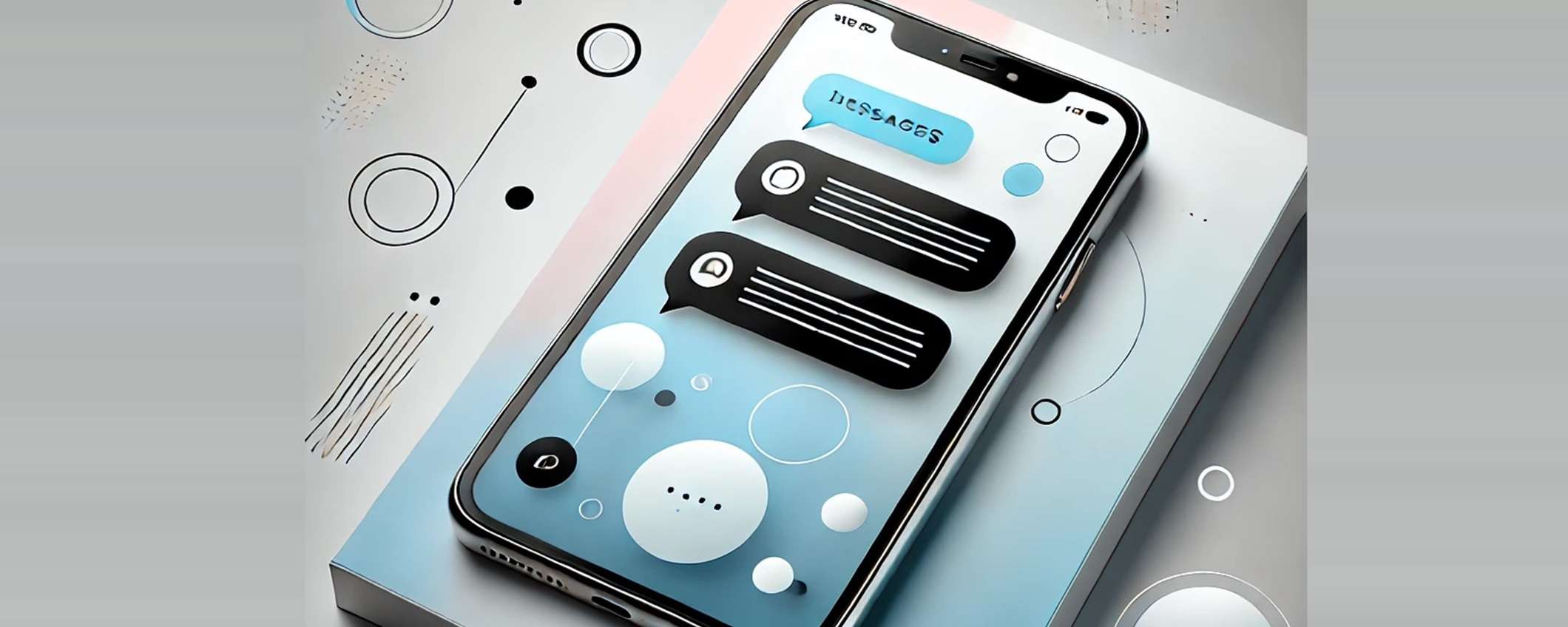 Come eseguire il backup delle chat su Android Come eseguire il backup delle chat su Android