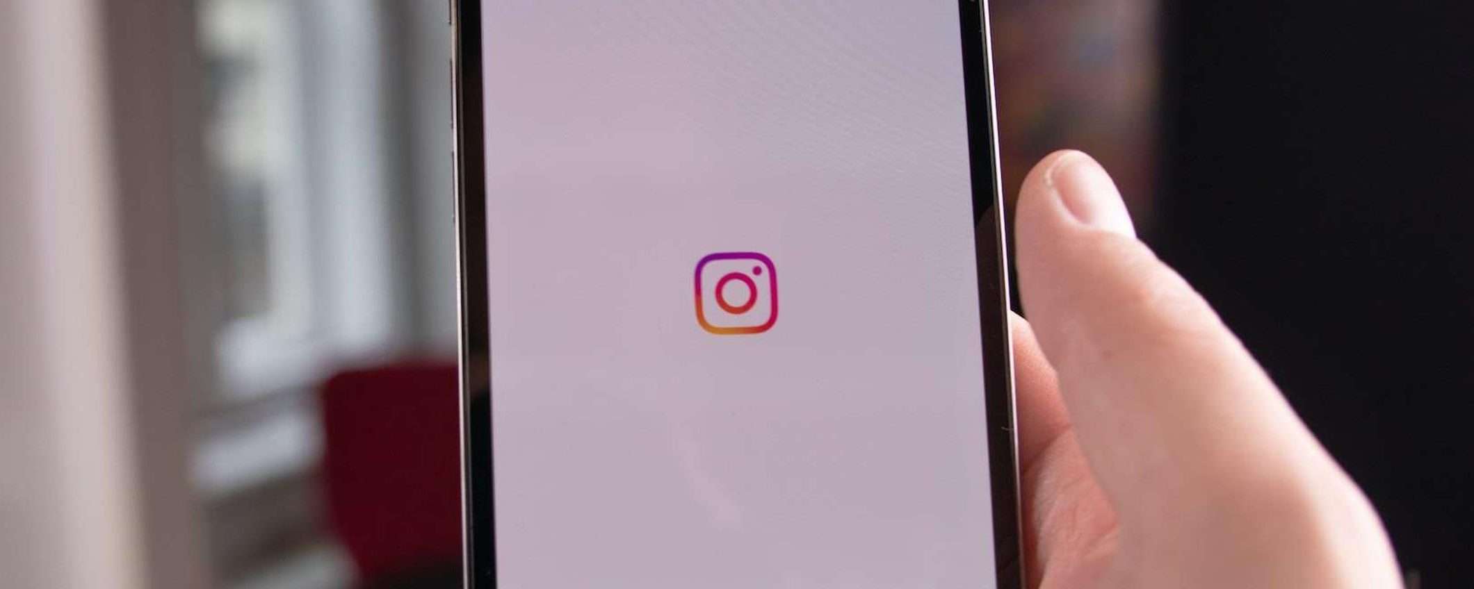 Instagram: nuove restrizioni per gli adolescenti che mentono sulla loro età Instagram: nuove restrizioni per gli adolescenti che mentono sulla loro età
