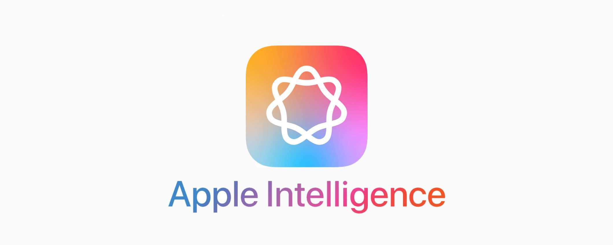 Apple Intelligence arriverà anche in Europa, Italia compresa: ecco quando Apple Intelligence arriverà anche in Europa, Italia compresa: ecco quando
