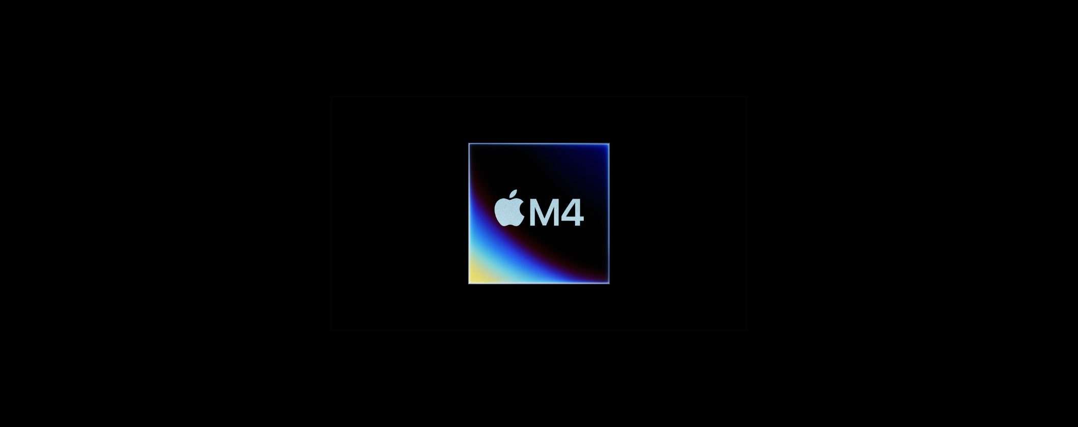 Apple pronta a sorprendere: i Mac che potremmo vedere presto Apple pronta a sorprendere: i Mac che potremmo vedere presto
