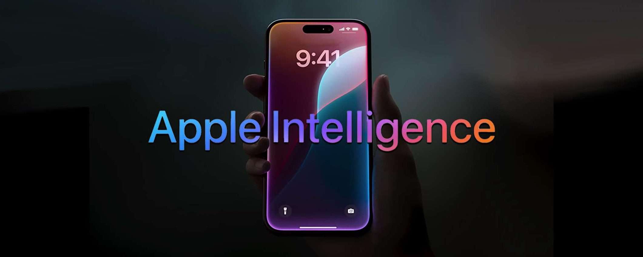 Apple Intelligence: i riassunti delle notifiche contengono errori imbarazzanti Apple Intelligence: i riassunti delle notifiche contengono errori imbarazzanti