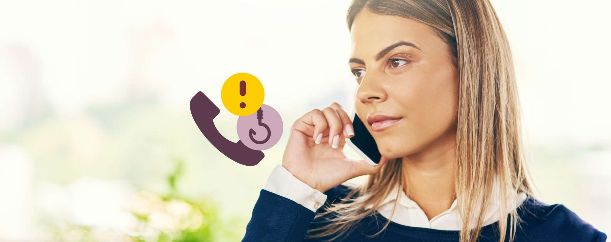 Attenzione alle telefonate truffa a nome di Enel Attenzione alle telefonate truffa a nome di Enel