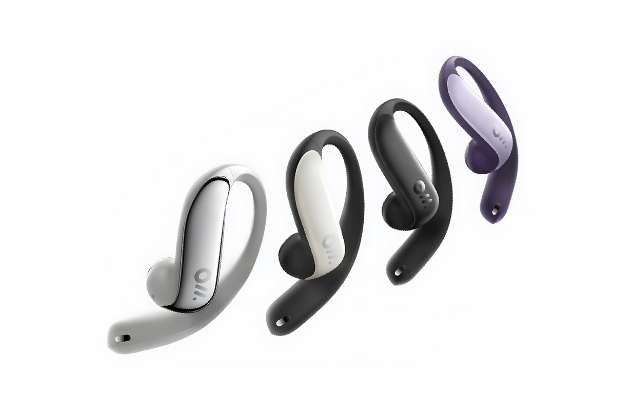 auricolari-ola-friend-tiktok-byte-dance