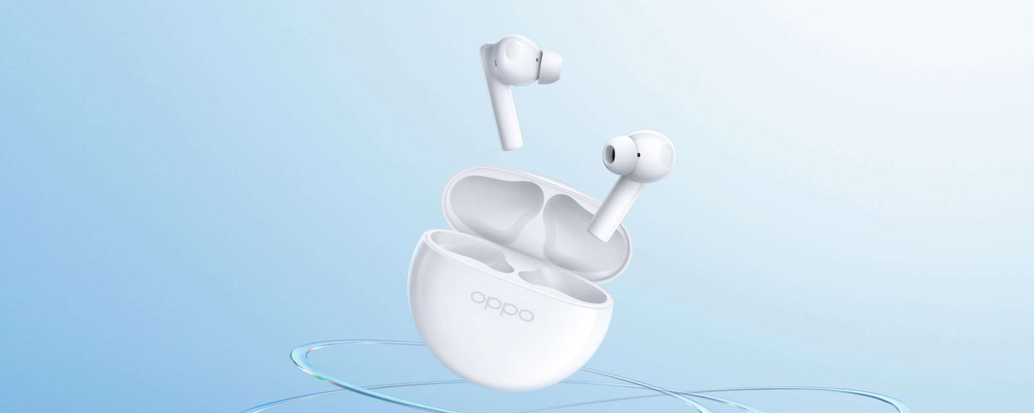 Da Esselunga c'è una nuova offerta tech: auricolari a meno di 20 euro Da Esselunga c'è una nuova offerta tech: auricolari a meno di 20 euro