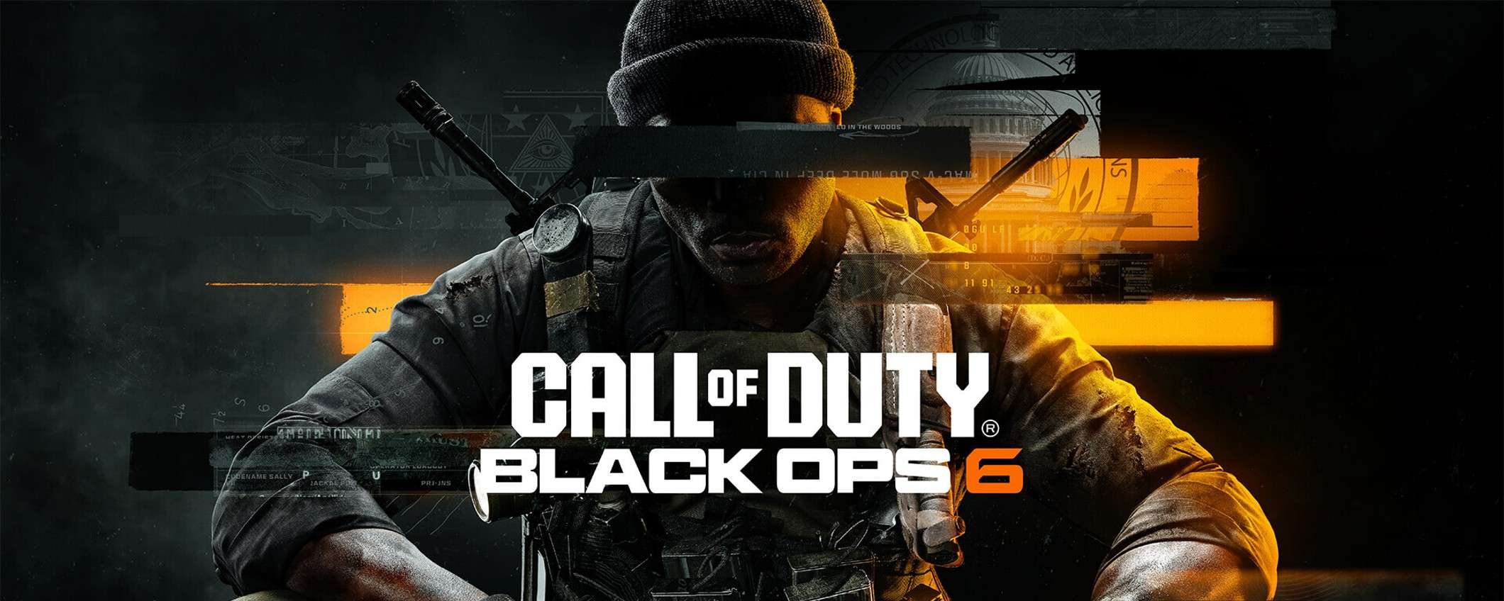 3 motivi per giocare a Call of Duty: Black Ops 6 3 motivi per giocare a Call of Duty: Black Ops 6