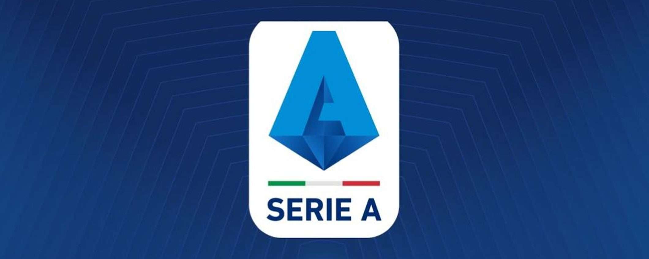 Calcio on demand: la Serie A costa troppo? Non è esattamente così Calcio on demand: la Serie A costa troppo? Non è esattamente così