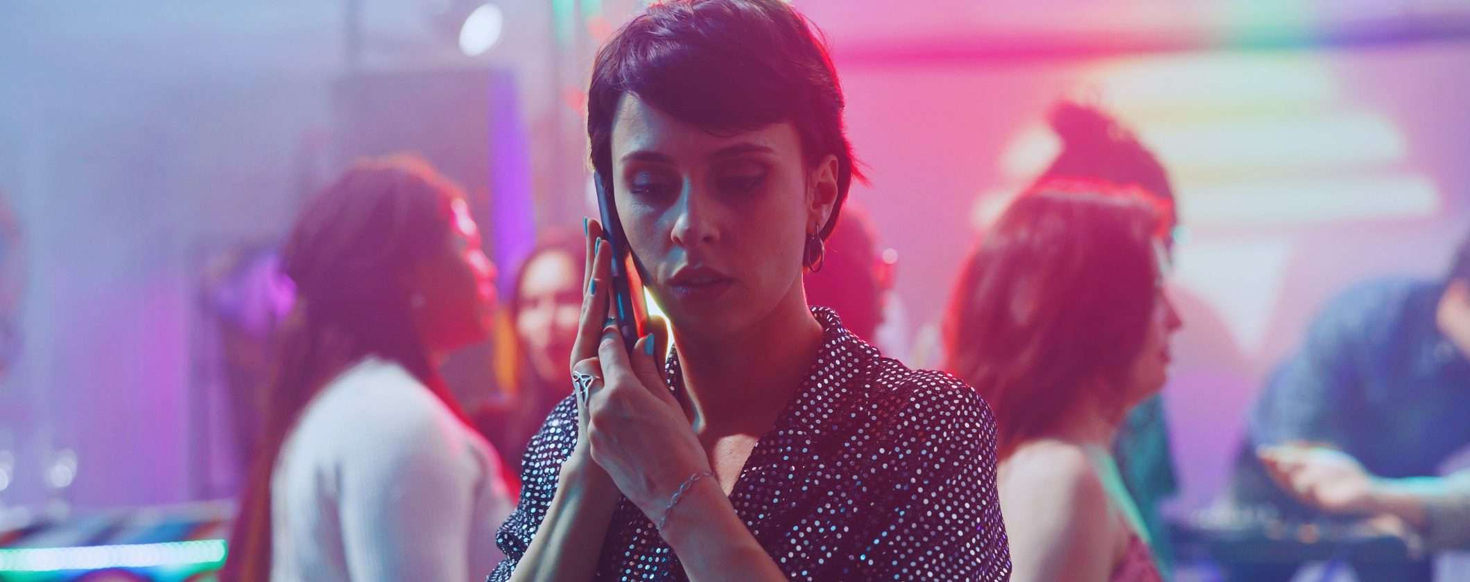 Call Center: basta chiamate automatiche, come bloccarle Call Center: basta chiamate automatiche, come bloccarle