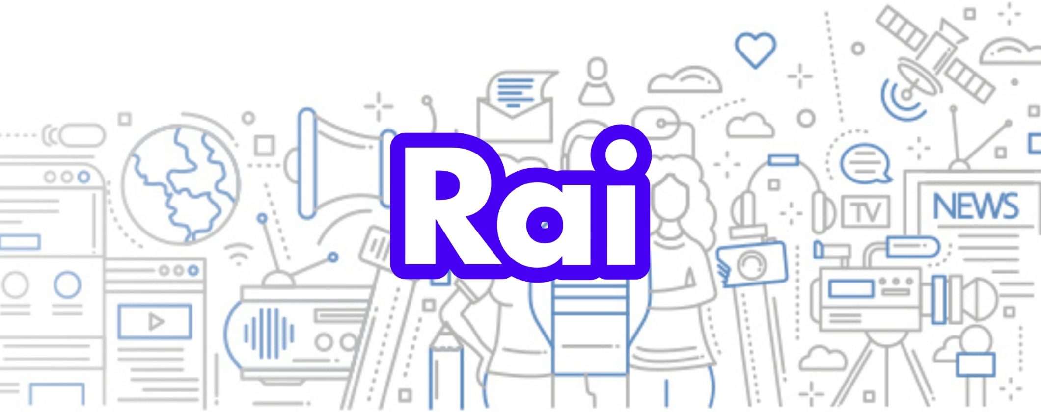 Canone Rai: ancora una presa in giro sul taglio promesso nel 2025? Canone Rai: ancora una presa in giro sul taglio promesso nel 2025?