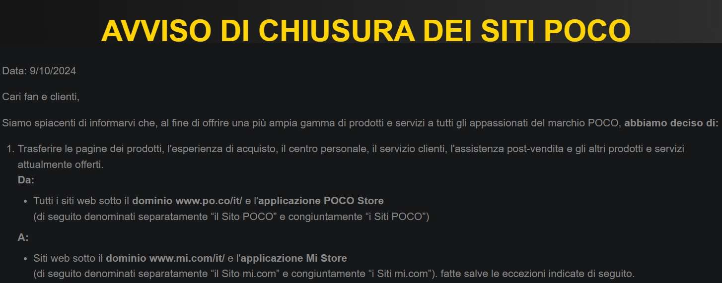 chiusura_sito_poco
