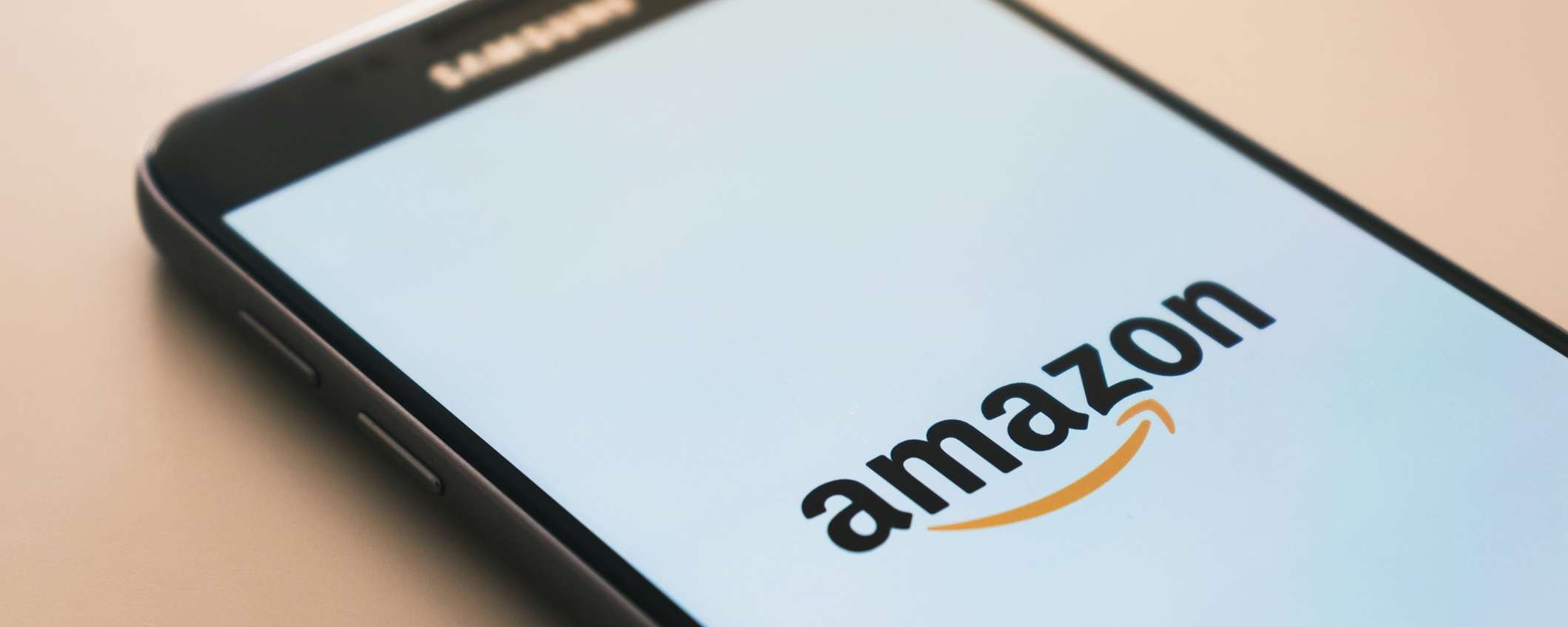 Come eliminare definitivamente un account Amazon Come eliminare definitivamente un account Amazon
