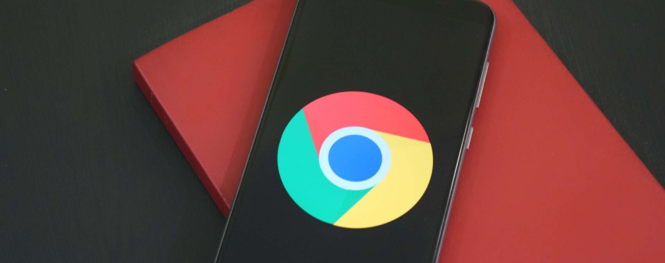 Chrome su Android collaborerà con il tuo Password Manager preferito Chrome su Android collaborerà con il tuo Password Manager preferito