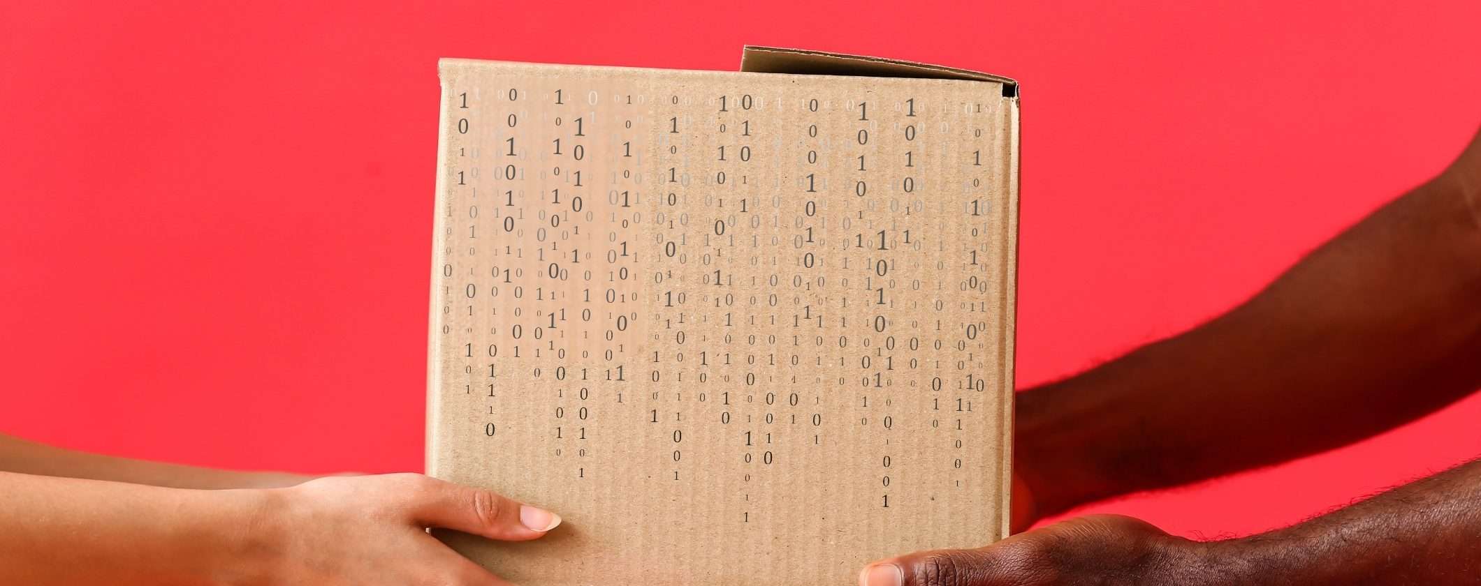 Consegna del pacco in sospeso: ecco come ti rubano dati e denaro Consegna del pacco in sospeso: ecco come ti rubano dati e denaro