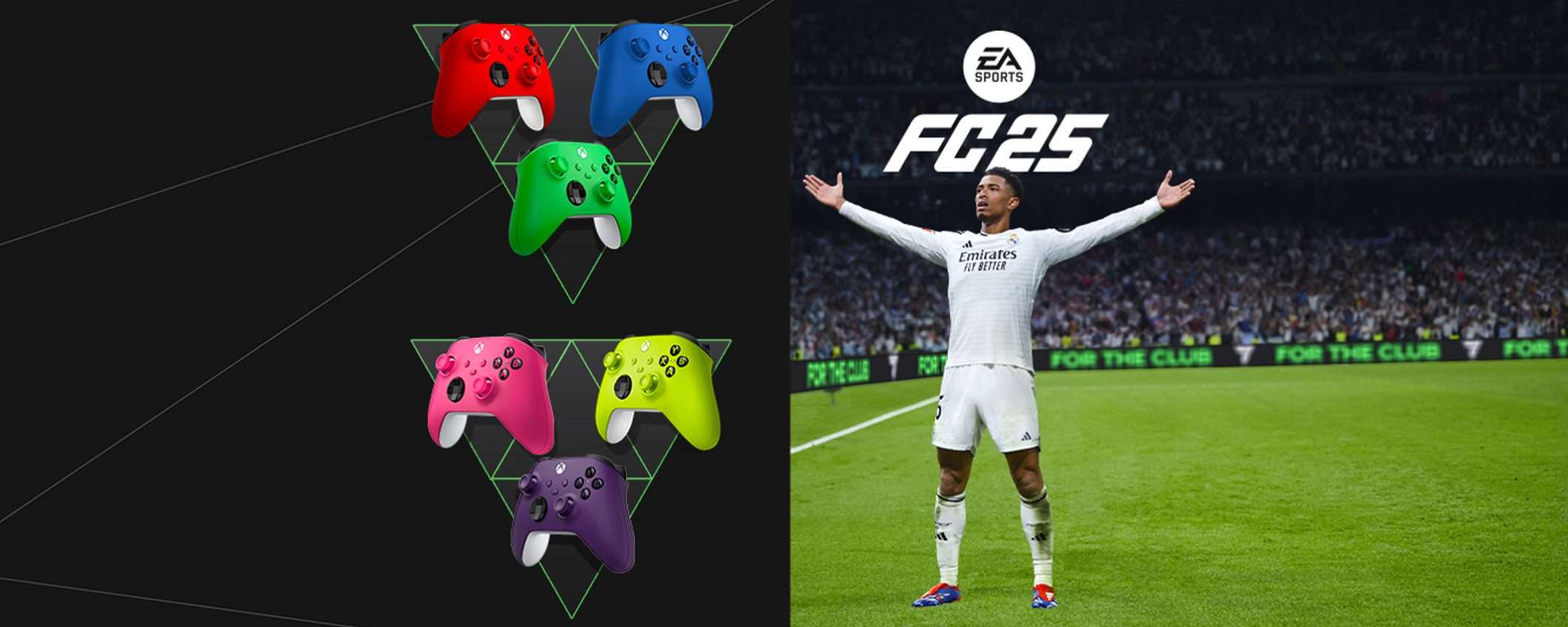 GameStop: 20% di sconto su tutti i controller per PC e Xbox (anche limited) GameStop: 20% di sconto su tutti i controller per PC e Xbox (anche limited)