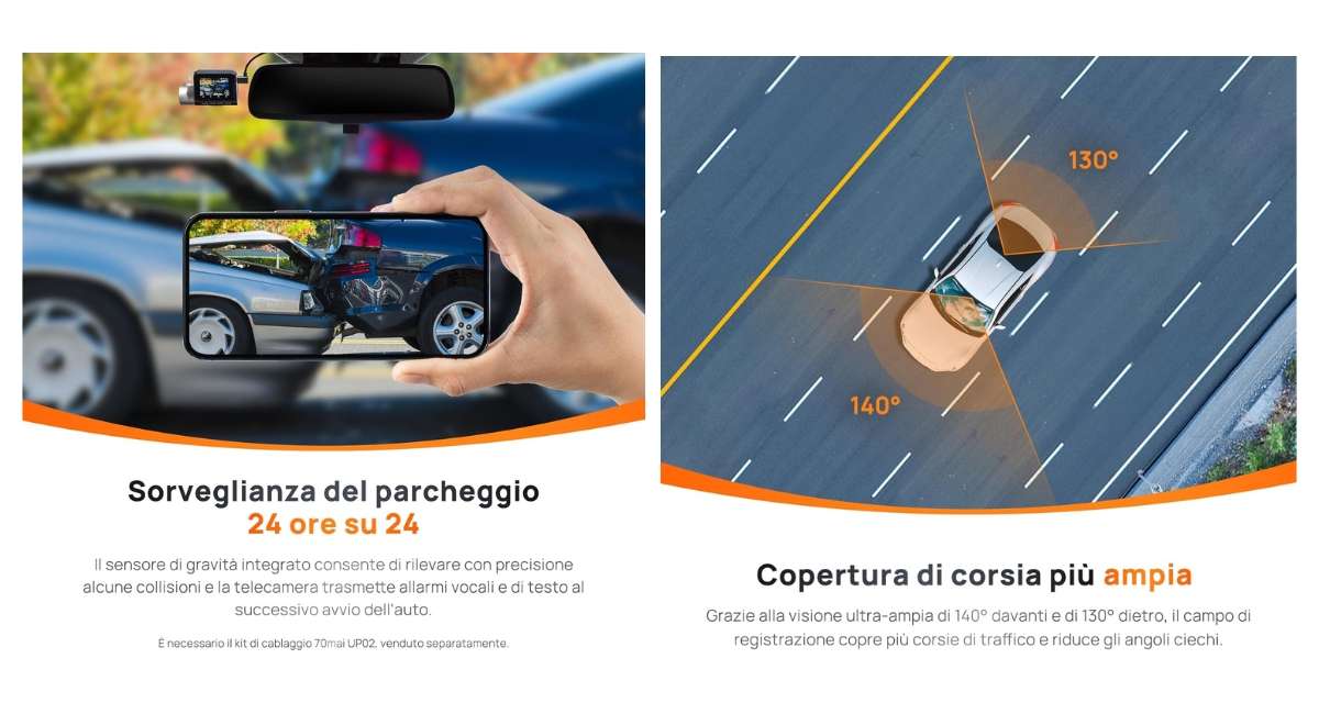 dash-cam-pro-plus-sensore-sony