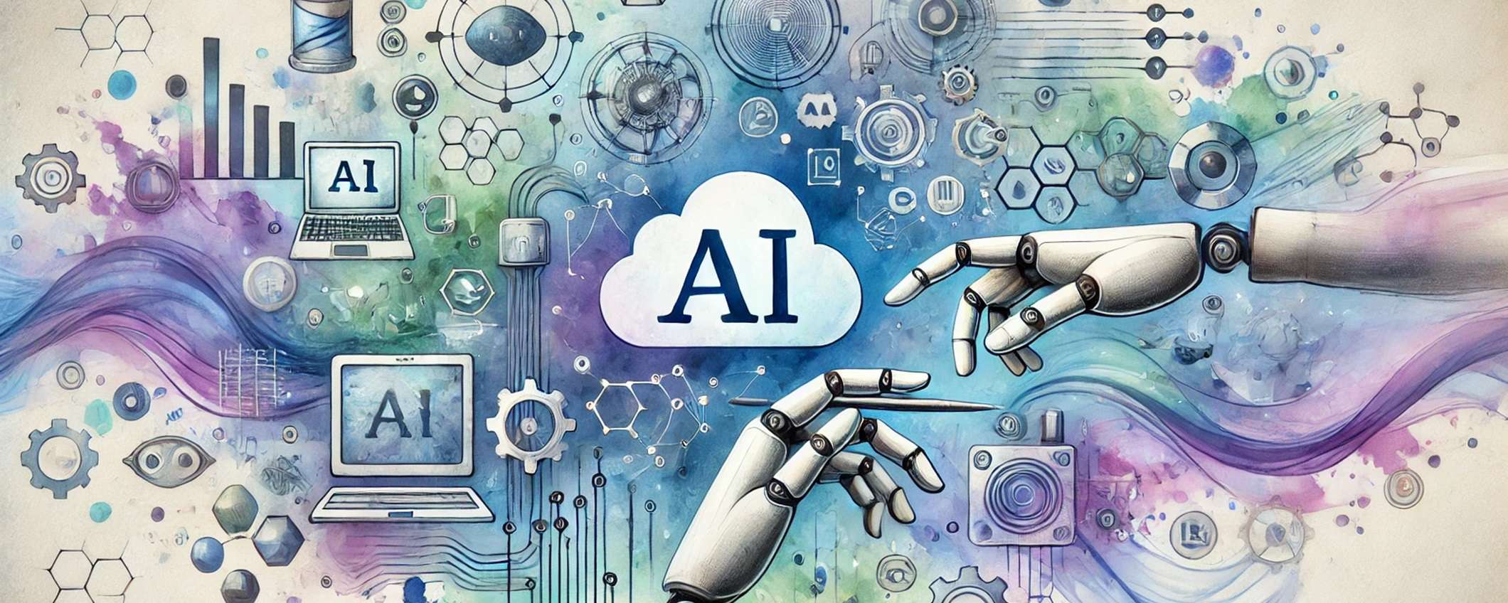 Che cos'è DALL-E e come crea immagini dal testo Che cos'è DALL-E e come crea immagini dal testo