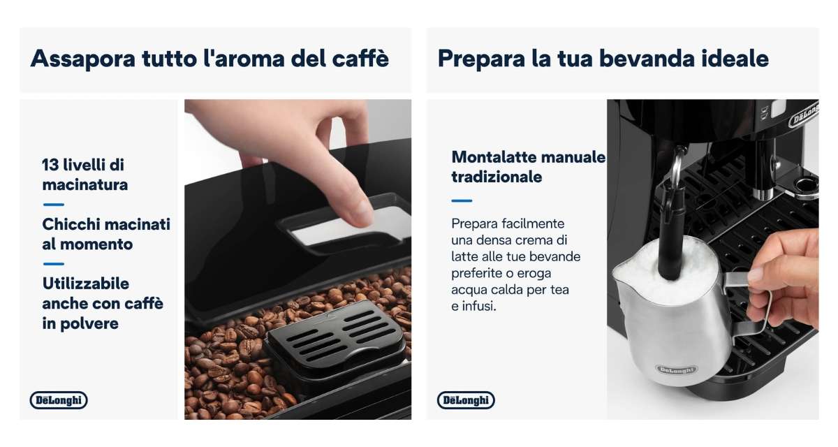 delonghi-magnifica-s-chicchi-macinati