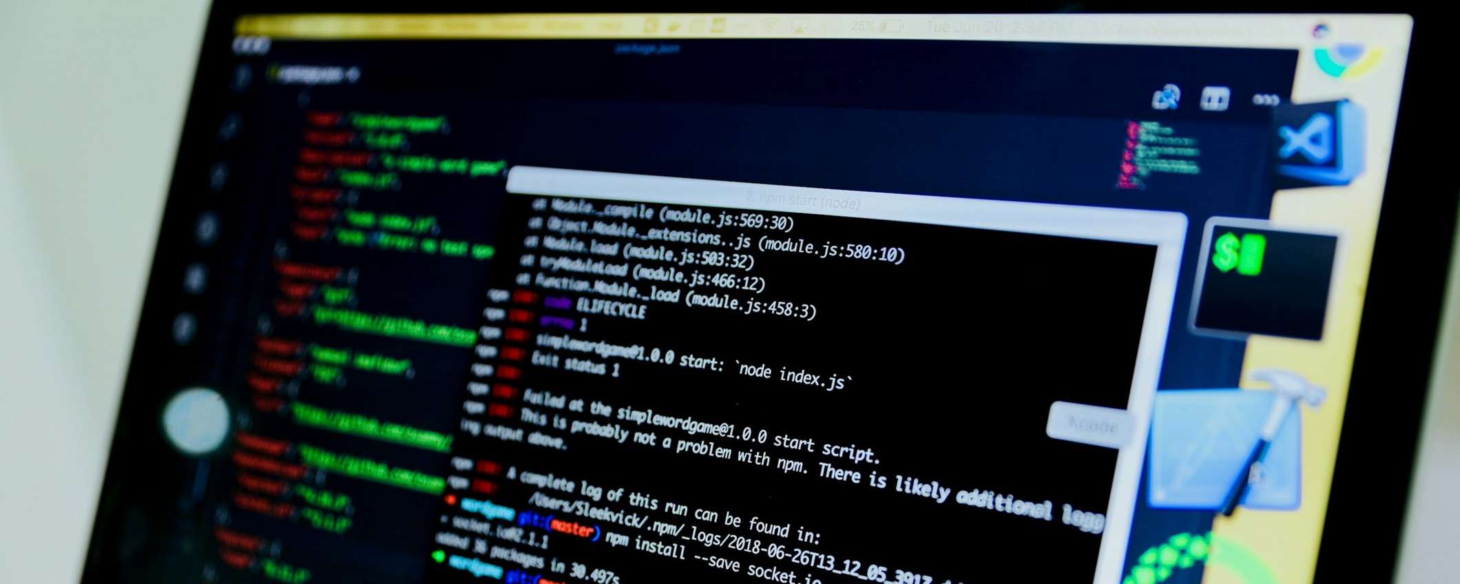 Ecco cosa può fare realmente un hacker con il tuo indirizzo IP Ecco cosa può fare realmente un hacker con il tuo indirizzo IP