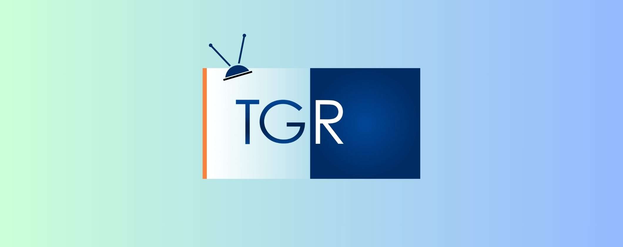 Digitale Terrestre: si aggiorna la programmazione regionale Rai Digitale Terrestre: si aggiorna la programmazione regionale Rai