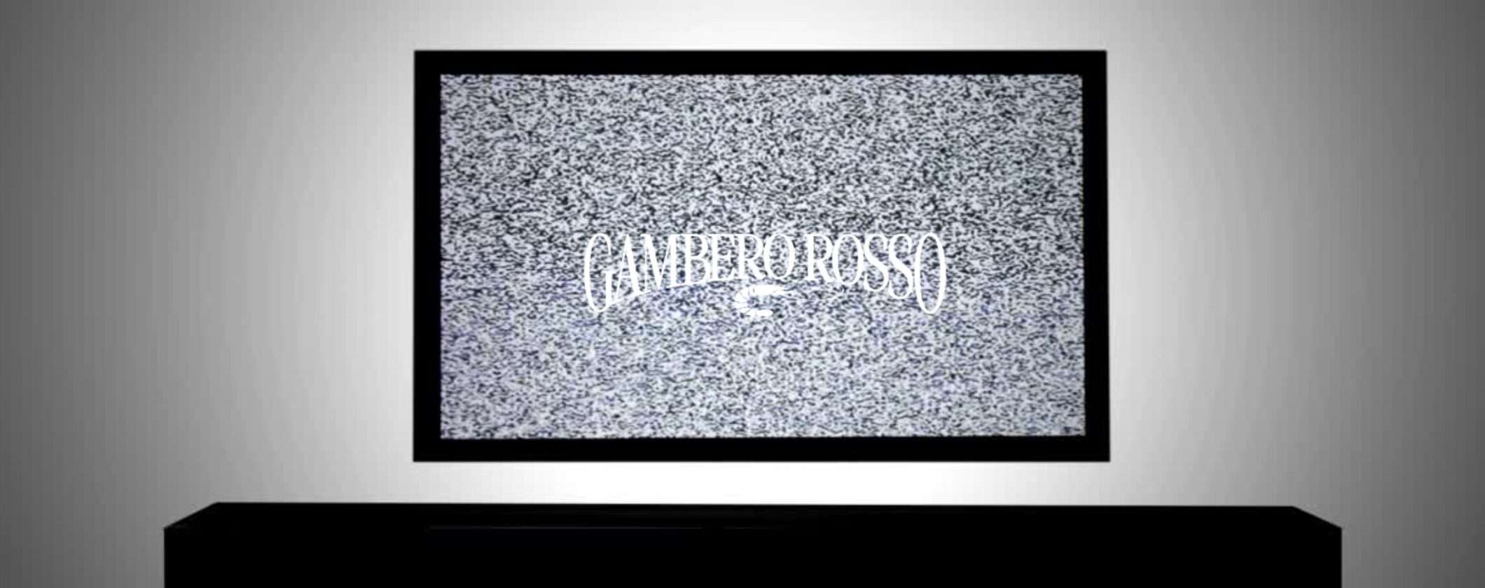 Digitale Terrestre: come sintonizzare manualmente Gambero Rosso Channel Digitale Terrestre: come sintonizzare manualmente Gambero Rosso Channel